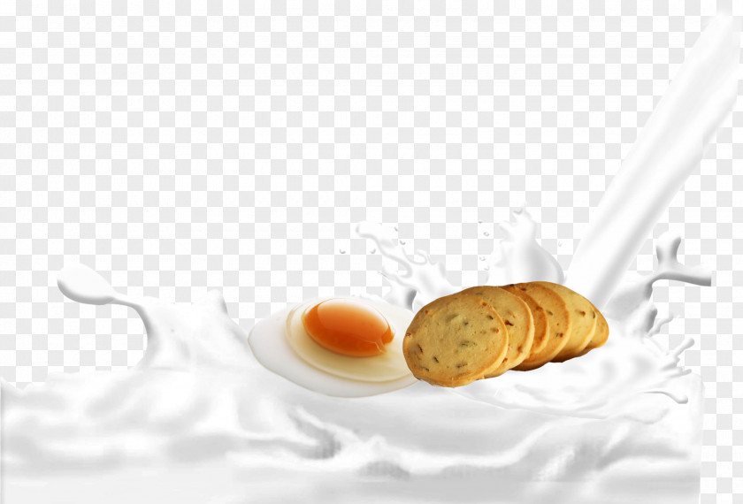 Milk Biscuits Cows Cattle Biscuit Malted PNG