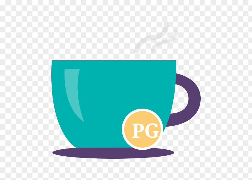 Mug Coffee Cup Brand Clip Art PNG