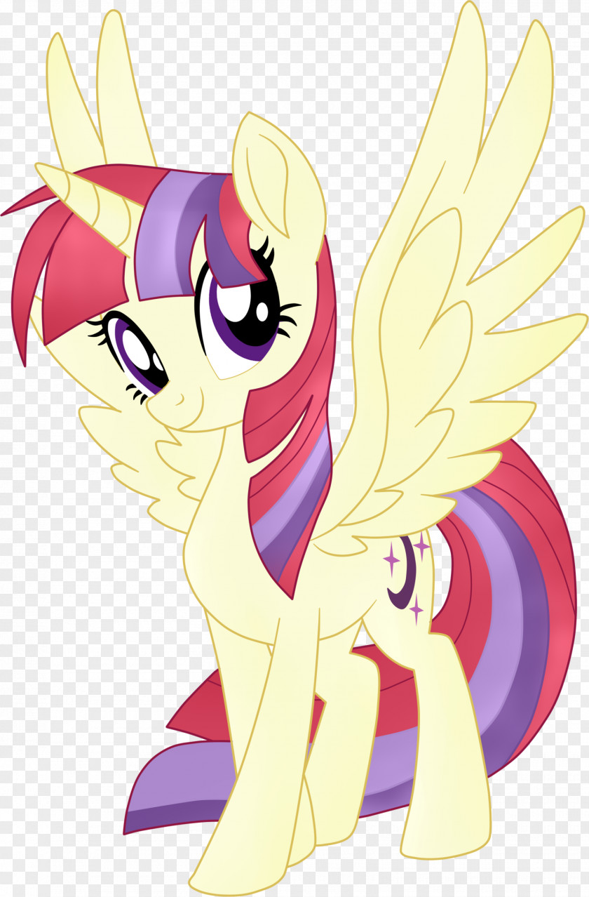 My Little Pony Sunset Shimmer Twilight Sparkle Rarity Rainbow Dash PNG