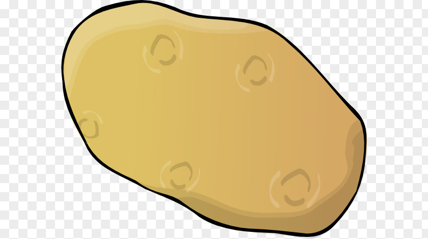 Scab Cliparts Mashed Potato Baked Clip Art PNG