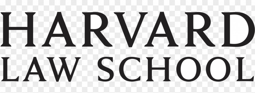 School Harvard Law College Student PNG