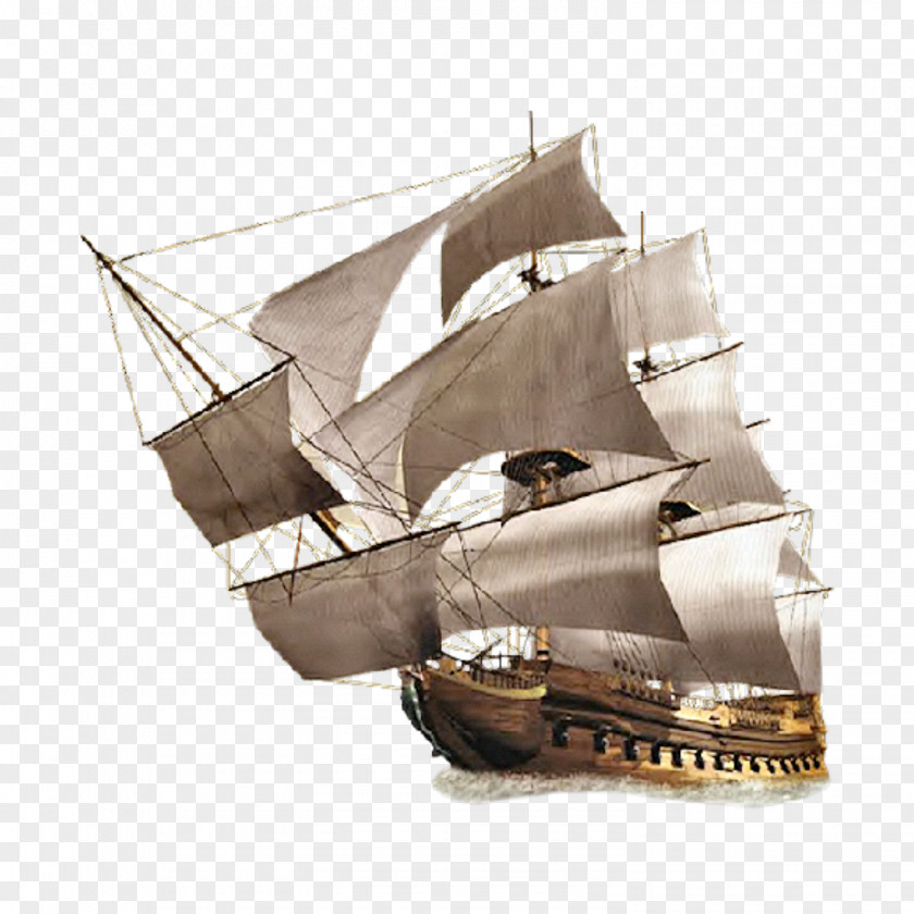 Ship Image Vector Graphics Boat PNG