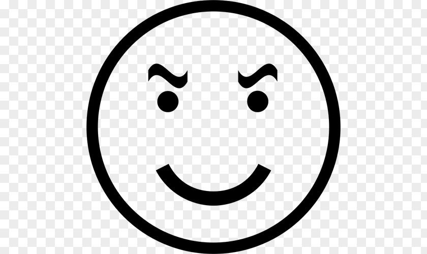 Smiley Emoticon Clip Art PNG