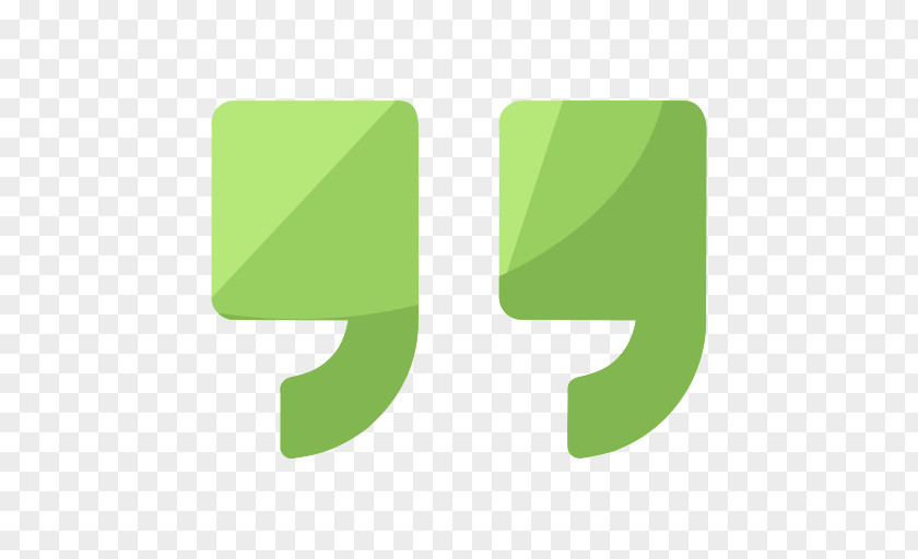 Social Media Google Hangouts Logo PNG