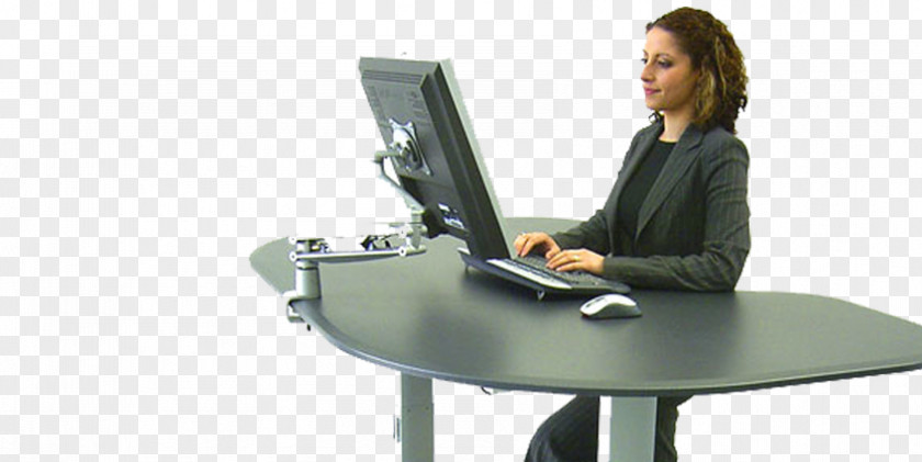 Table Office & Desk Chairs Standing Footstool PNG