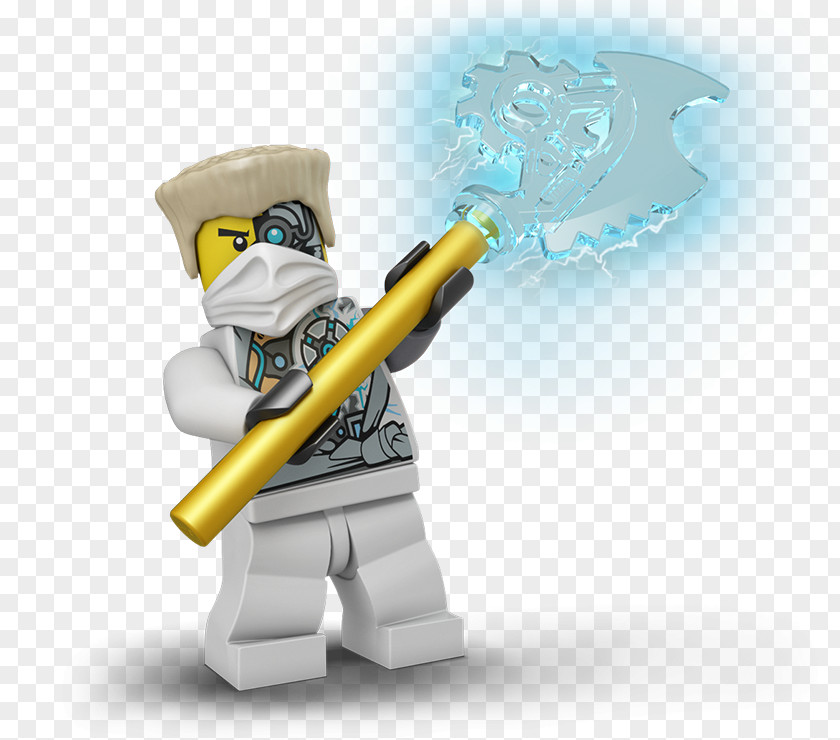 Techno The LEGO Ninjago Movie Video Game Lloyd Garmadon Lego Ninjago: Nindroids PNG