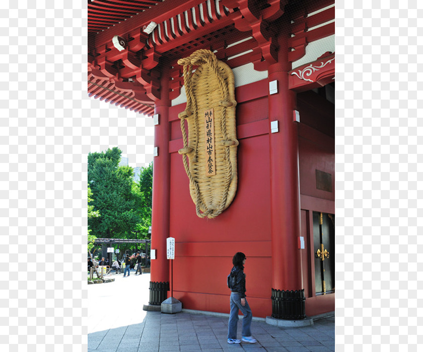 Tokyo Scenery Sensu014d-ji Tower Skytree Shinto Shrine PNG