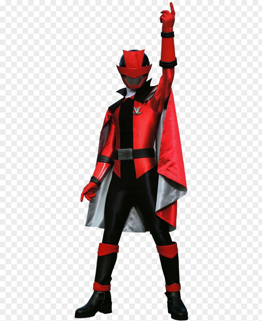 Tokyo Tower Red Ranger Rita Repulsa Tommy Oliver Super Sentai Tokusatsu PNG
