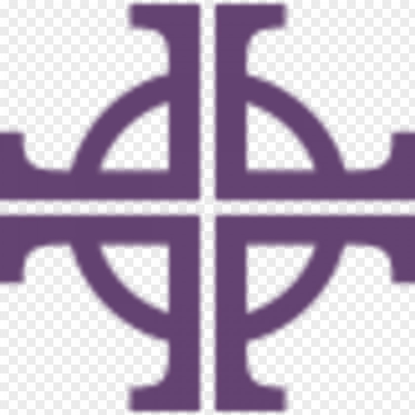 UEPA Advokáti S.r.o. Libeň Logo Brand PNG