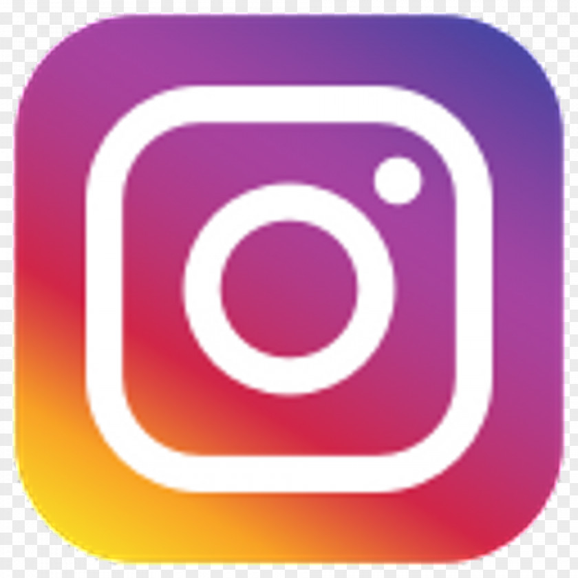 Wedding Monogram Dance Floor Social Media Logo Instagram PNG