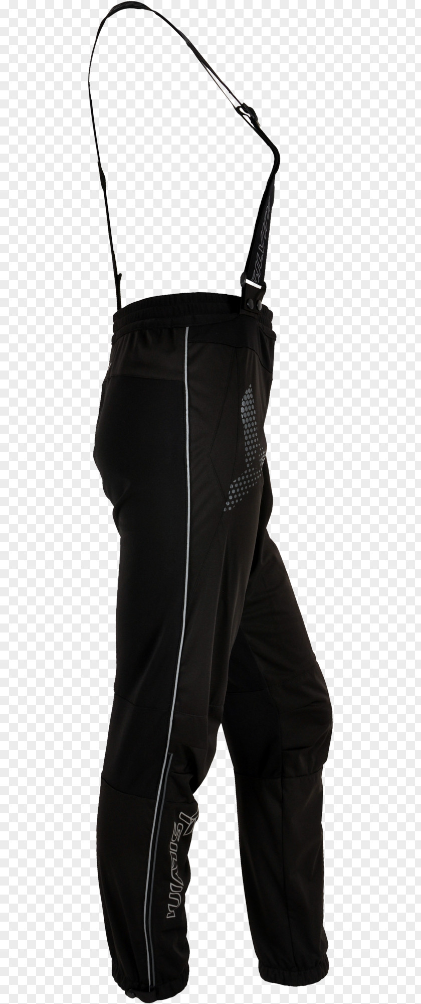 Ykk Zippers Chart Pants SILVINI Pro Forma Sportswear Gym Shorts PNG