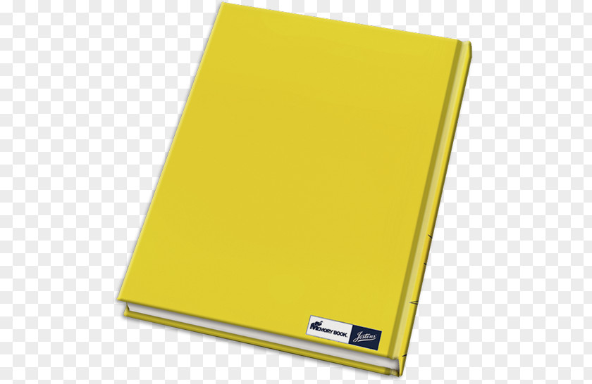 Angle Material Rectangle PNG