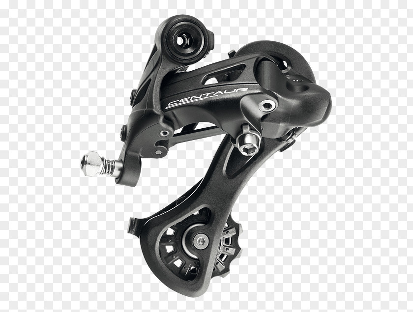 Bicycle Campagnolo Derailleurs Groupset Shimano PNG