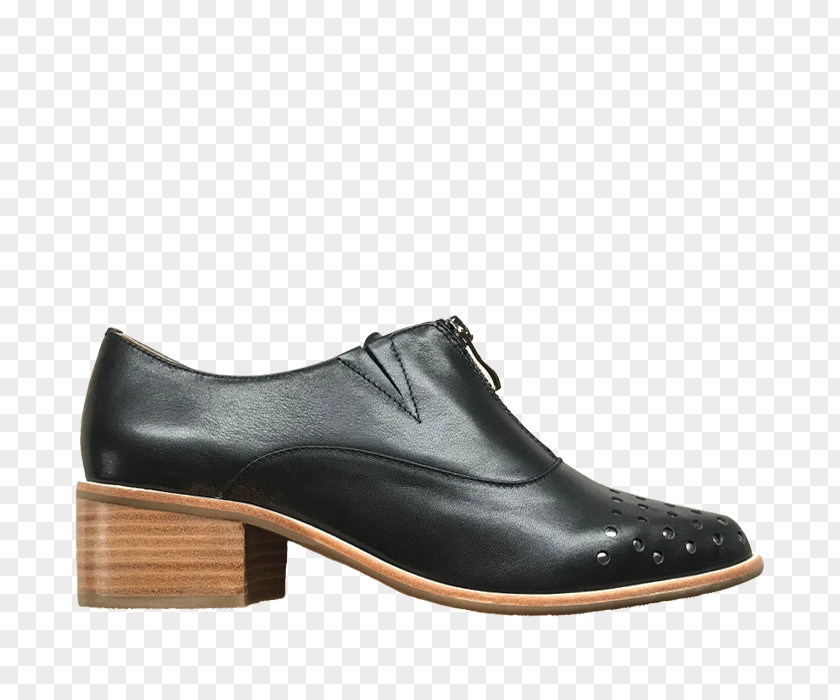 Boot Shoe Shop Fashion Leather PNG