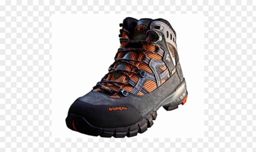Boot Shoe Sneakers Footwear Bidezidor Kirol PNG