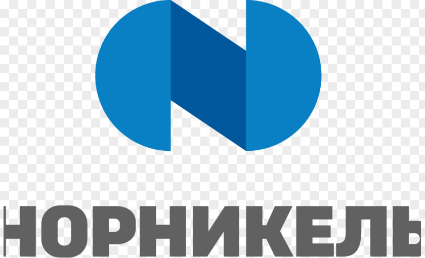 Business Norilsk Nornickel Mining PNG