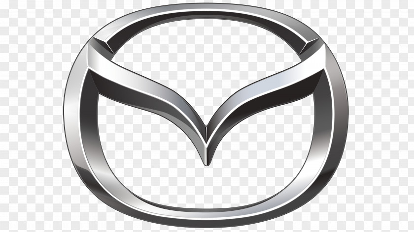 Car Mazda Motor Corporation Dealership MX-5 Daytona PNG