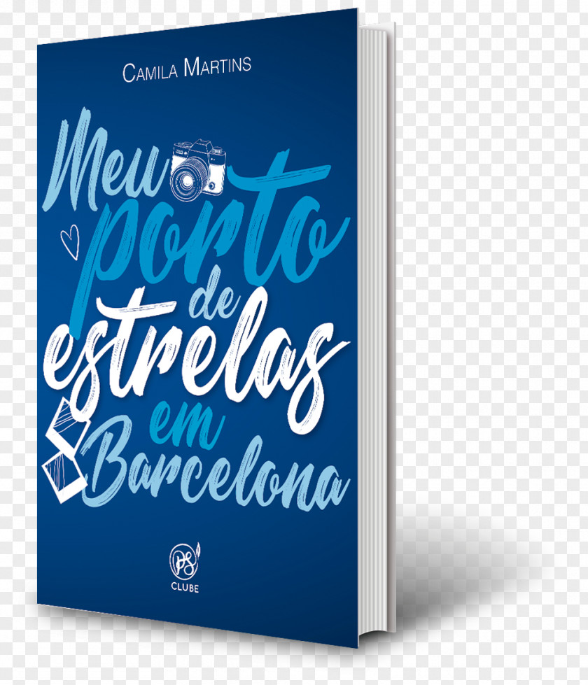 Carl Sagan Nasajon Sistemas Business Brand FC Barcelona Book PNG