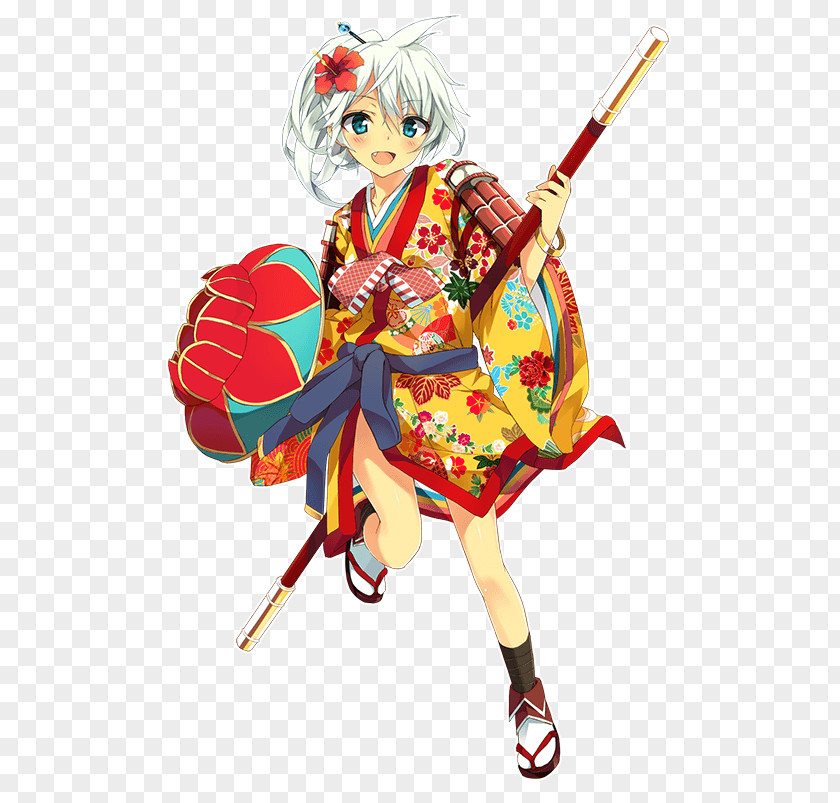 Castle Shuri 城姫クエスト Ryukyu Kingdom Gusuku PNG