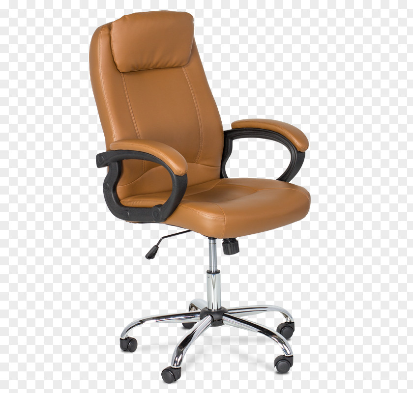 Chair Office Shop BG & Desk Chairs Furniture PNG