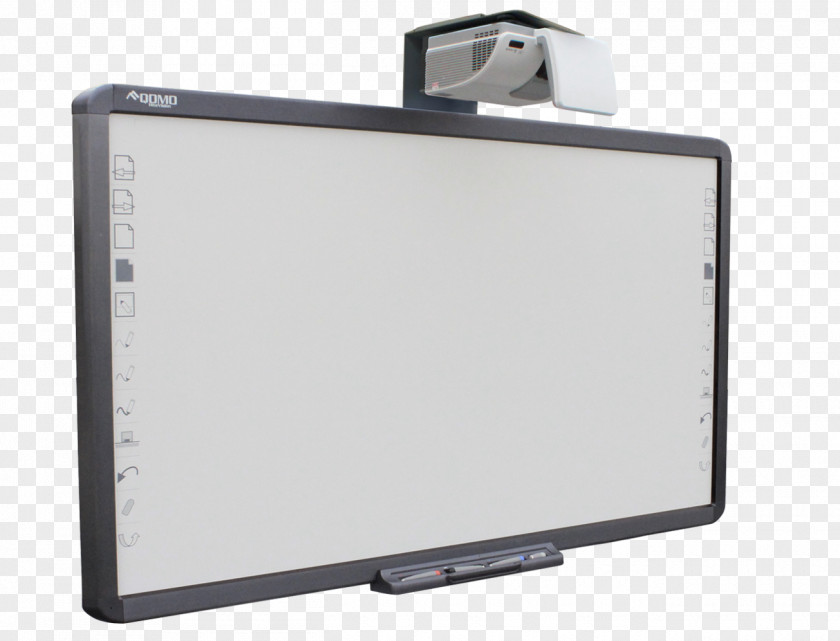 Computer Mouse Interactive Whiteboard Dry-Erase Boards Laptop PNG