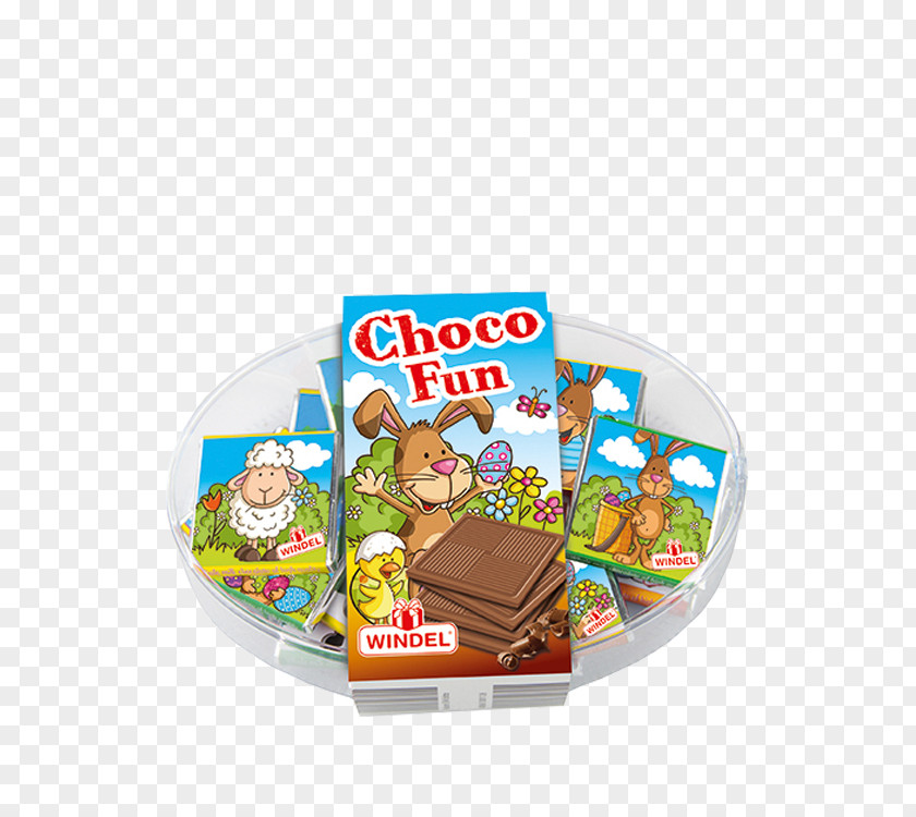 Confectionery Snack Toy PNG