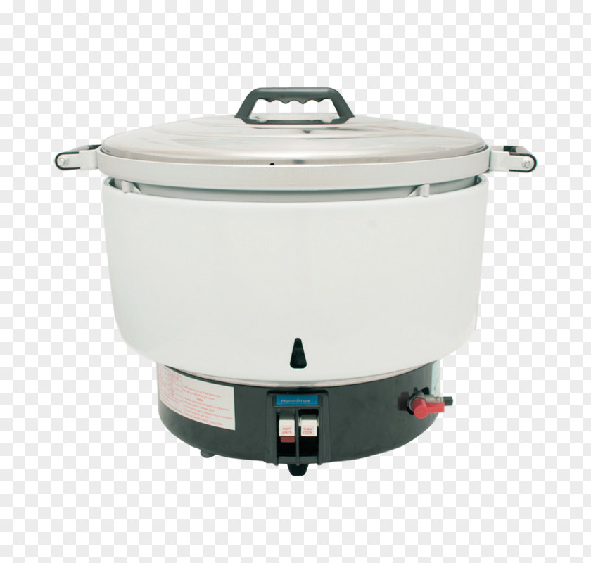 Cooking Rice Cookers Multicooker Gas Stove Home Appliance PNG