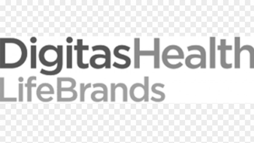 Design Brand Logo Digitas Health PNG