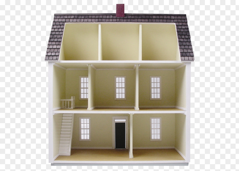 Doll Dollhouse Toy Wood PNG
