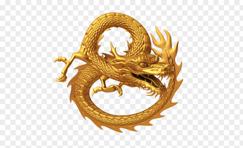 Dragon Royalty-free Chinese Clip Art PNG