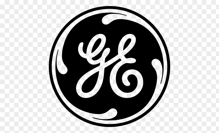 Electrical Conductivity General Electric Logo Company Industry PNG