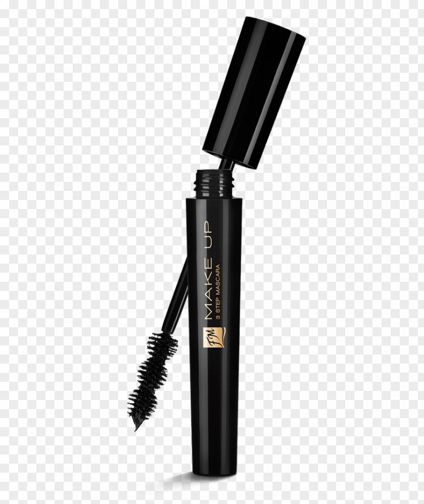 Eye Mascara Eyelash Cosmetics Shadow PNG