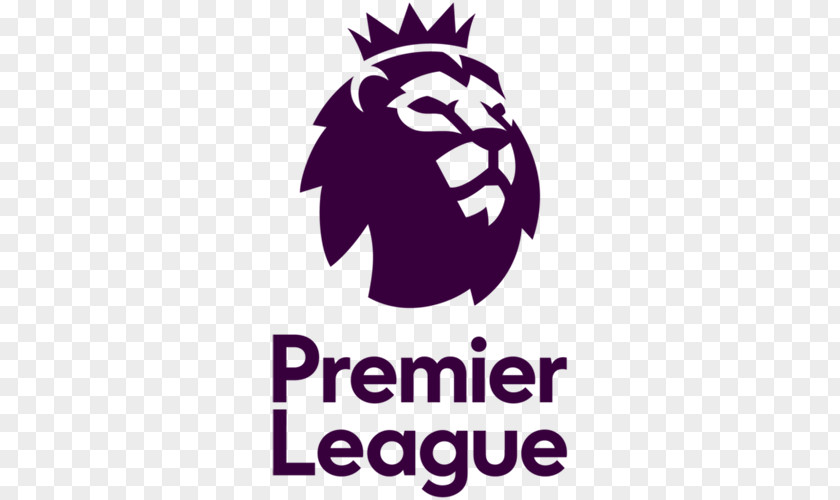 Giroud 2017–18 Premier League Pro Kabaddi Newcastle United F.C. FIFA 18 English Football PNG