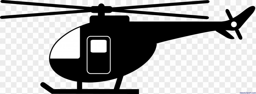 Helicopter Clip Art Openclipart Airplane Vector Graphics PNG
