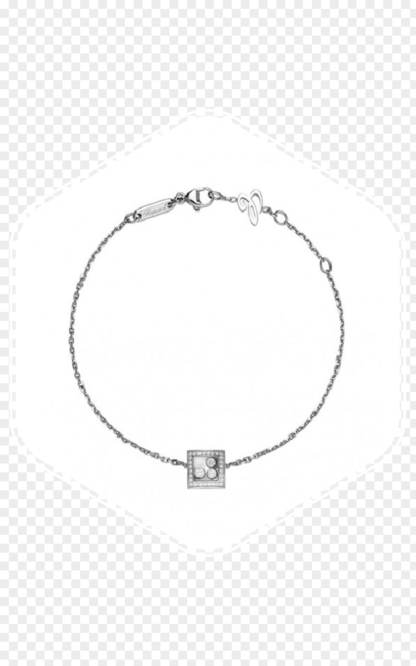 Jewellery Bracelet Necklace Tiffany & Co. Chain PNG