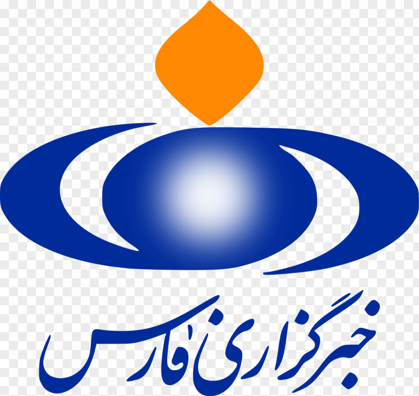 Jingdong Broadcasting Co. Iran Fars News Agency New Service Editor In Chief PNG