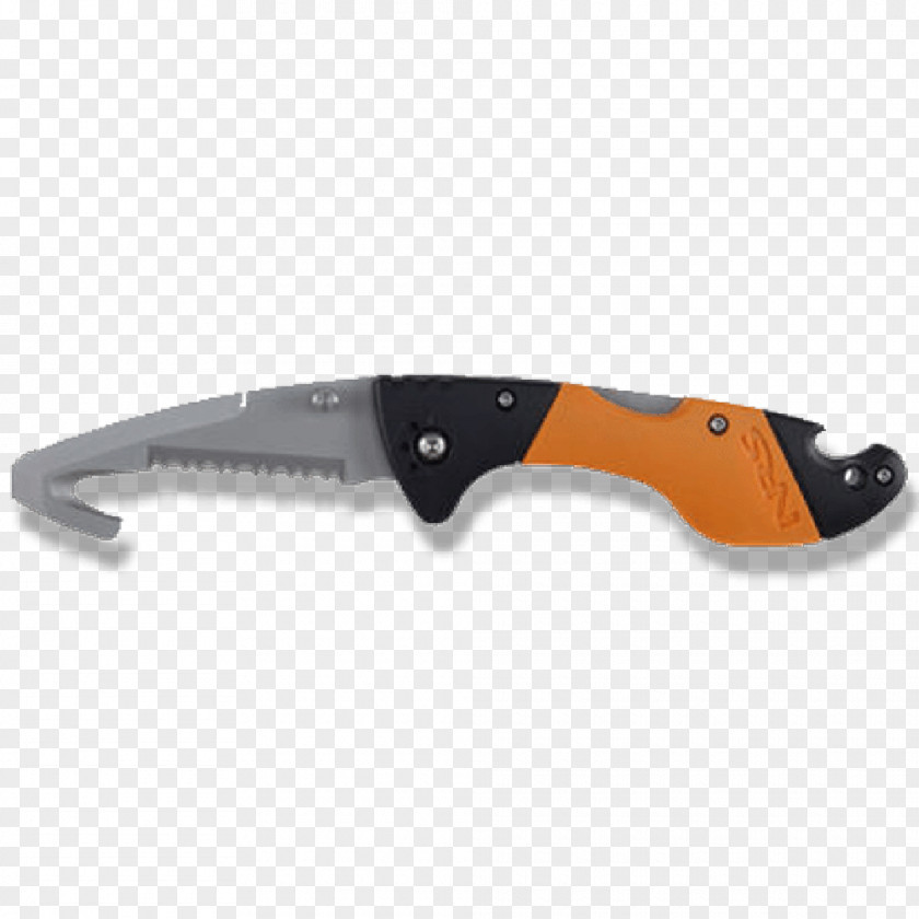 Knife Pocketknife Swift Water Rescue Throw Bag PNG