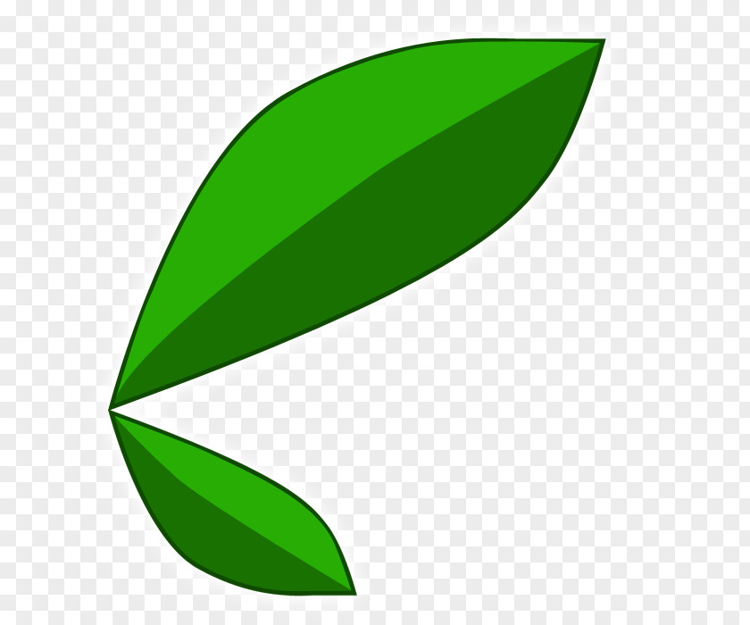 Leaf Clip Art Plant Stem Product Design Line PNG