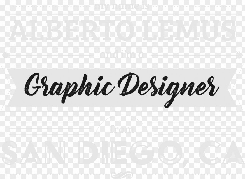 Logo Brand Font Product Design PNG