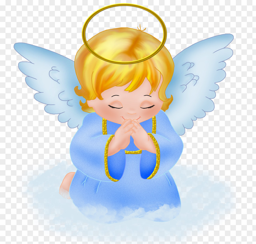 Lovely Angel PNG angel clipart PNG