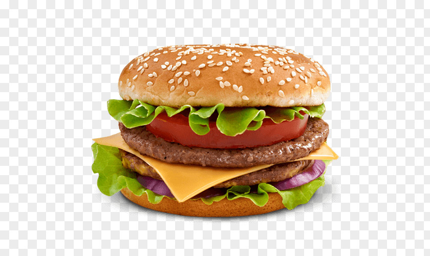 Meat Hamburger Cheeseburger Chicken Sandwich Restaurant Sonic Drive-In PNG