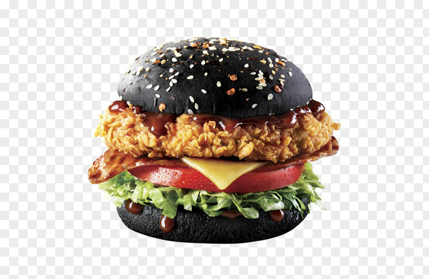 Menu Cheeseburger KFC Hamburger Take-out Fast Food PNG