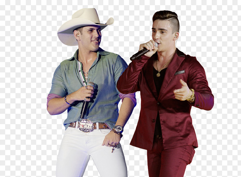 Pedro Paulo & Alex Muda A Batida Music Brazil Amores Impossíveis PNG a Impossíveis, clipart PNG