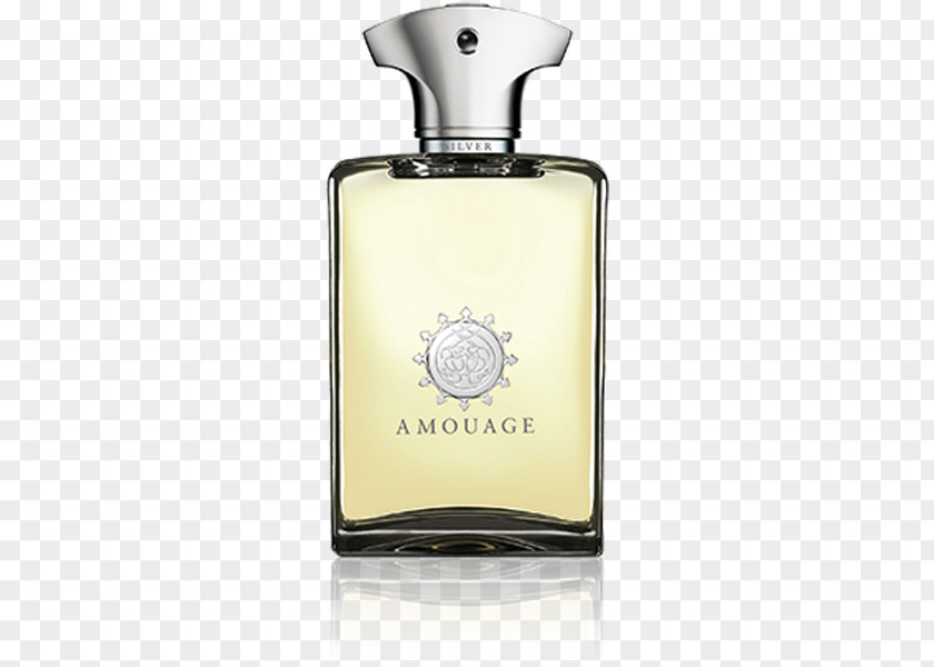 Perfume Amouage Parfumerie Eau De Parfum JOOP! PNG