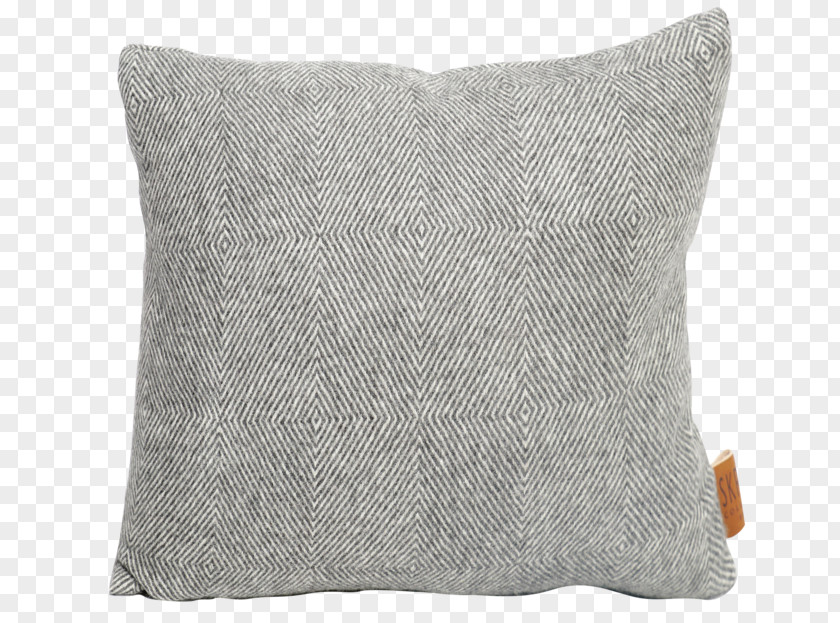 Pillow Throw Pillows United States Cushion Quilt PNG