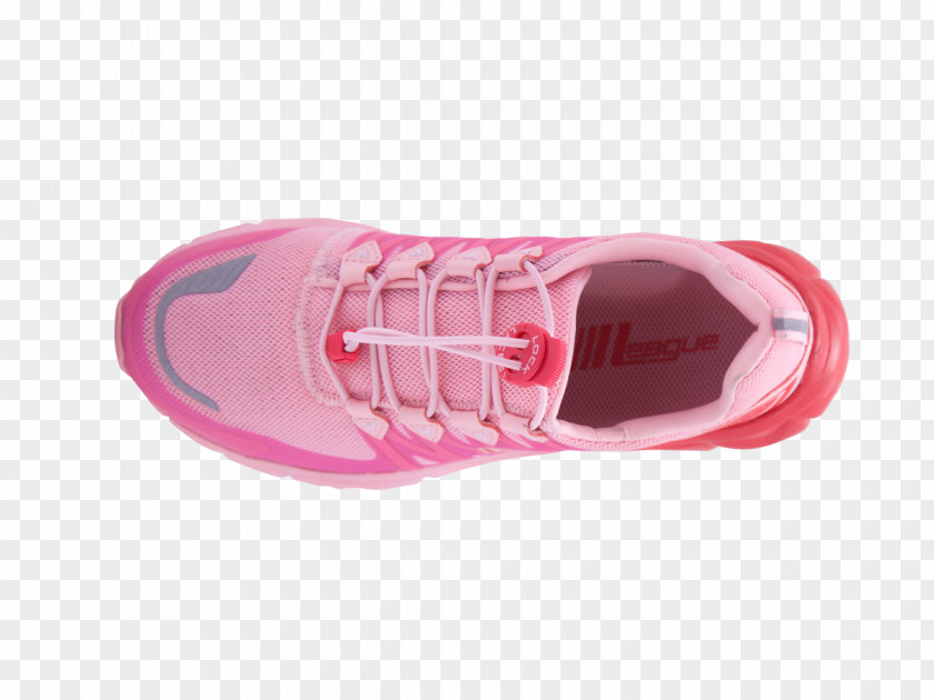 Pink Candy Nike Free Sneakers Shoe Sportswear ASICS PNG