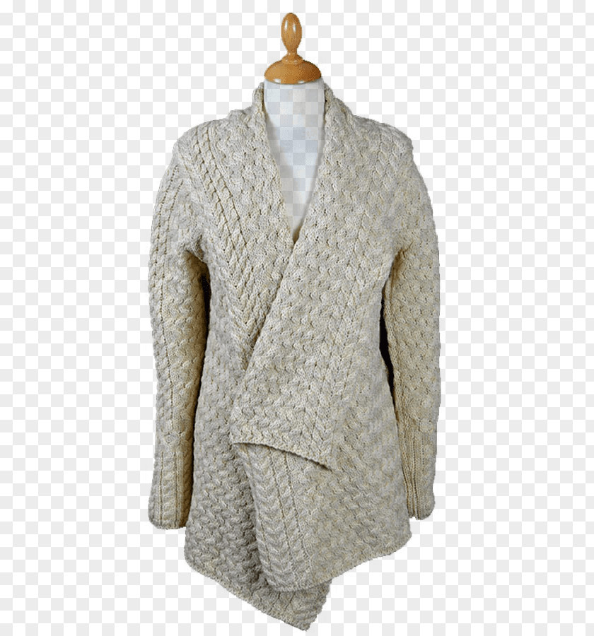 Republic Day Eve Cardigan Knitting Crochet Simple Shrug PNG