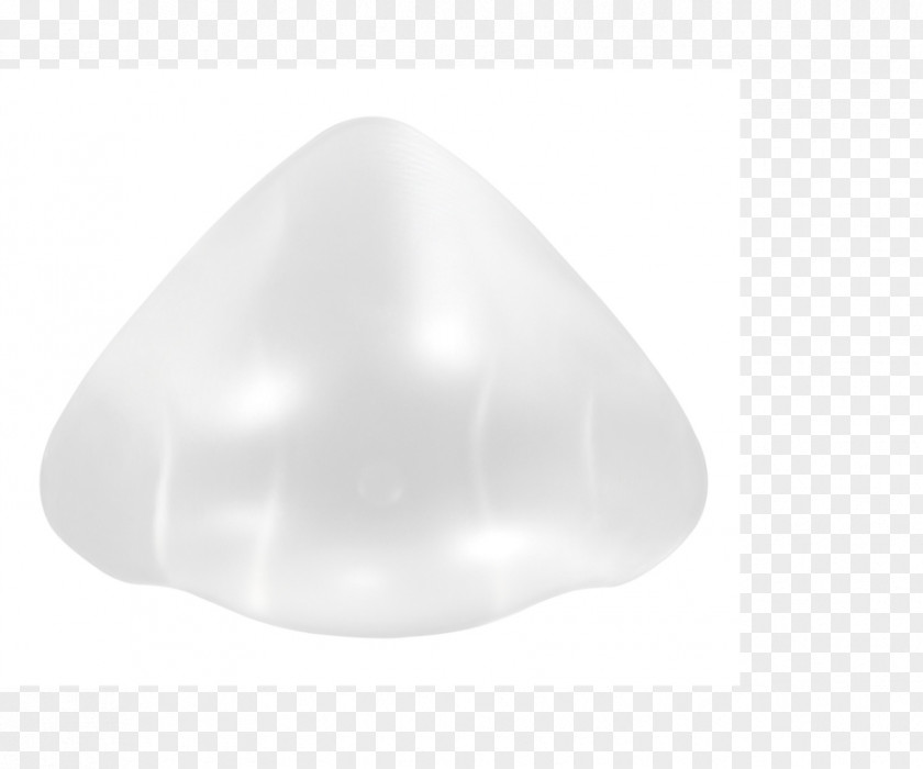 Silicone Lighting Angle PNG