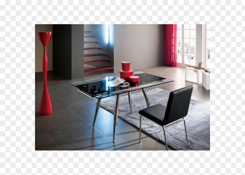 Table Coffee Tables Furniture Kitchen Interior Design Services PNG