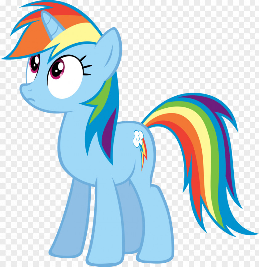 Unicorn Horn Rainbow Dash Twilight Sparkle Pony Pinkie Pie Rarity PNG
